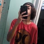 Profile Picture of kevin__melo (@kevin__melo) on Instagram