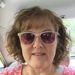 Profile Picture of Terri Knutson (@rosebud67) on Pinterest