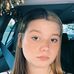 Profile Picture of Autumn Hodges (@autumn.hodges.526) on Facebook