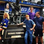 Profile Picture of Scott Hertzler (@scott_hertzler556) on Instagram