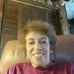 Profile Picture of Jean Herring (@jean.herring.71) on Facebook