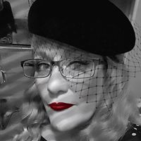 Profile Picture of Dawn Epperson (@dawn-epperson-3) on Quora