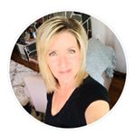 Profile Picture of Donna McMillen (@tinkerstapestry222) on Instagram