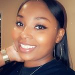 Profile Picture of Lisa Byrd (@lisa_msbyrd) on Instagram