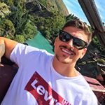 Profile Picture of Alex Emílio Kus Júnior (@alexemiliokusjr) on Instagram