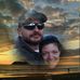 Profile Picture of Calvin Atkins (@calvin.atkins.71) on Facebook