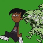 Profile Picture of Marquis Samuels (@Marquis-Samuels) on Facebook