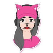 Profile Picture of Jimmy Christopher (@jimmychristopher5140) on Youtube