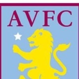 Profile Picture of Michael Godden (@godden.michael) on Instagram