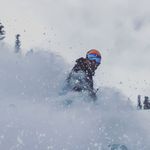 Profile Picture of Jacob Toomey (@jcbtoomey) on Instagram