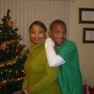 Profile Picture of Tonya Frazier (@lcfrazie1) on Pinterest