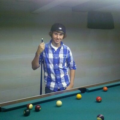Profile Picture of Kyle Levin (@Kyle_R_Levin) on Twitter