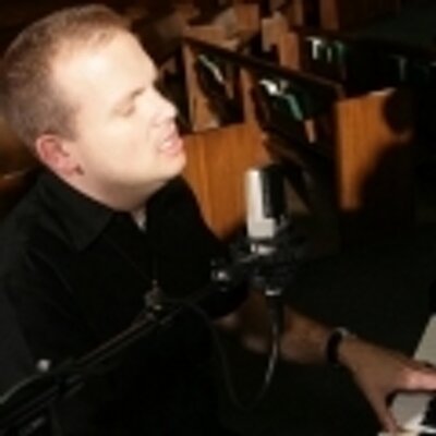 Profile Picture of Larry Clouse (@VocalCoachLarry) on Twitter