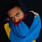 Profile Picture of Elijah Hill (@_elijahhill) on Instagram