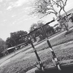 Profile Picture of Zachary Hickman (@zachary_522) on Instagram