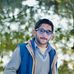 Profile Picture of Syed Naeem (@syed.naeem.56808) on Facebook