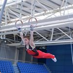 Profile Picture of Michael Carson-maguire (@mick_carson_456) on Instagram