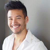 Profile Picture of Alex Sagami (@alex-sagami) on Quora