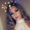 Profile Picture of Courtney Douglas (@@courtney.douglas7) on Tiktok