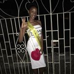 Profile Picture of amanda bowen (@first_lady_abby) on Instagram