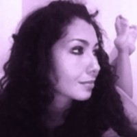 Profile Picture of Carolina Villarreal (@carolina-villarreal-1) on Quora