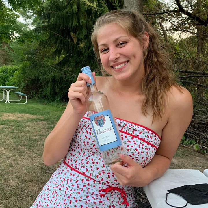 Profile Picture of cndevries1 (@cndevries) on Tiktok