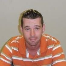 Tommy Tramel - Twitter Profile Picture of Tommy Tramel (@TommyTramel) on Twitter