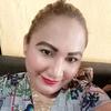 Profile Picture of Antonia Cordova (@@antoniacordova10) on Tiktok