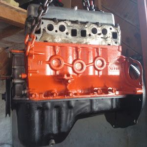 Profile Picture of James Latimer (@james.latimer3) on Tiktok