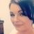 Profile Picture of Candace Valladares (@adamcandy) on Pinterest