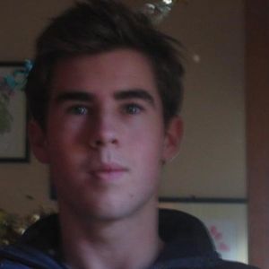 Profile Picture of Douglas Meehan (@389040146) on Myspace