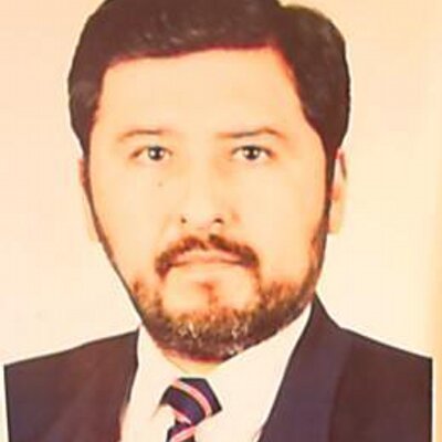 Profile Picture of JOSE FARFAN ARMENGOL (@JOSEFARFAN1812) on Twitter