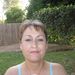 Profile Picture of Cheryl Murray (@cherylnail) on Pinterest