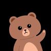 Profile Picture of Majidah (@majidaheff_) on Tiktok