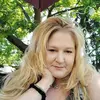 Profile Picture of heatherglasgow06 (@heatherglasgow06) on Tiktok