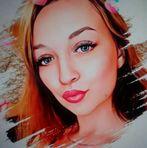 Alyssa Backer - Facebook Profile Picture of Alyssa Backer (@Alyssa-Backer) on Facebook