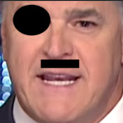 Profile Picture of Sean Hannity Today FakeNews (@seanhannitytodayfakenews8530) on Youtube