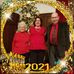 Profile Picture of Betty Crouch (@betty.crouch.75) on Facebook
