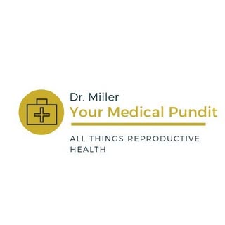 Profile Picture of Dr. Pamela Miller (@your_medical_pundit) on Instagram