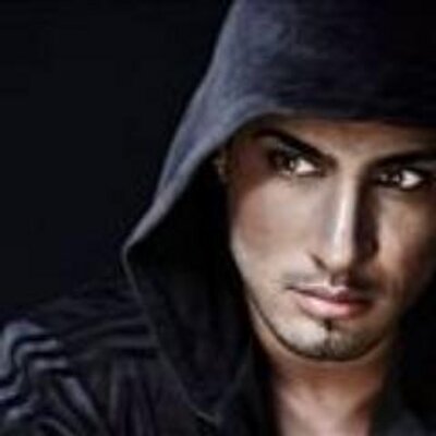 Profile Picture of Jay Dancer (@MeDancingToFunk) on Twitter