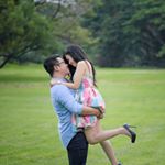 Profile Picture of Michael Sarina (@michaelsarina) on Instagram