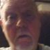 Profile Picture of Thomas Lancaster (@thomas.lancaster.98892) on Facebook