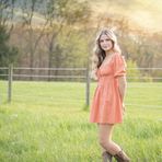 Profile Picture of Kendra Bednar (@Kendra-Bednar) on Facebook