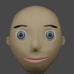 Profile Picture of Joe Stumbo (@Joe-Stumbo) on Facebook