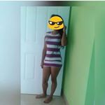 Profile Picture of kenisha rashell brown molina (@kenisharashellbrownmolina8285) on Instagram