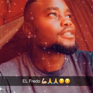 Profile Picture of EL Fredo (@fred.eugene.37) on Facebook