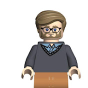 Profile Picture of Brian Diebold (@VeronaPresbyterianPA) on Youtube