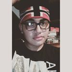 Profile Picture of Abraham Chavarria👊😎 (@abraham_chavarria00) on Instagram