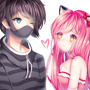 Profile Picture of Jenifer Rodriguez (@jeniferrodriguez9831) on Youtube