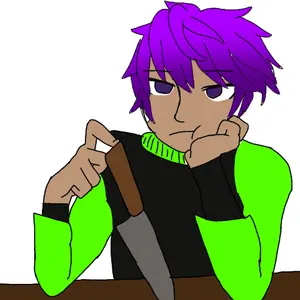 Profile Picture of Larry destruidor de kids (@mikles_..niniquinha) on Tiktok